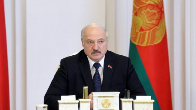 467201_belarus_lukashenko_36998 931c80f865fd4e7ea1f0946dfb80c757 676x451.jpg