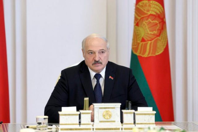 467201_belarus_lukashenko_36998 931c80f865fd4e7ea1f0946dfb80c757 676x451.jpg