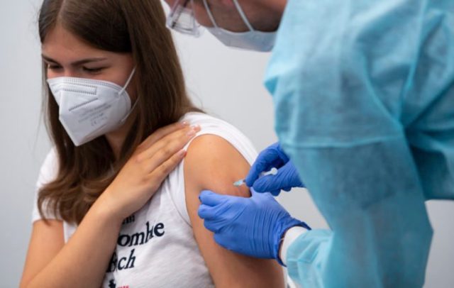 467207_virus_outbreak_germany_47346 ed623a6b95b04197a30a2b4a6e297b84 676x429.jpg