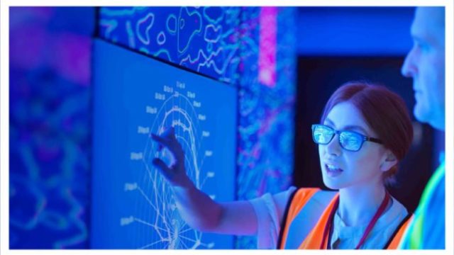 467212_accenture_cloud 676x389.jpg