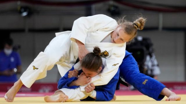 467216_tokyo_olympics_judo_88052 2d6a9975f80d467c91fcfe4379d471b3 676x451.jpg