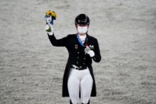 467224_tokyo_olympics_equestrian_89548 c9e8f61b4a884e5a8e80a77218b1827a 676x451.jpg