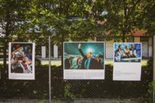 467230_img_3644 676x451.jpg