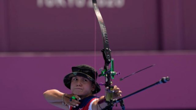 467249_tokyo_olympics_archery_73024 685e7b1766f945baa212d470bfec7418 676x451.jpg