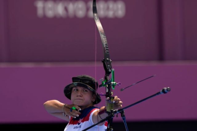 467249_tokyo_olympics_archery_73024 685e7b1766f945baa212d470bfec7418 676x451.jpg