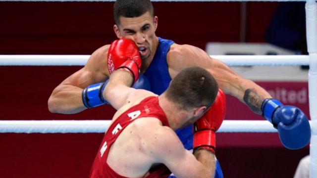 467250_tokyo_olympics_boxing_87378 c9046f6db2044550868d5fde4fb60212 676x423.jpg