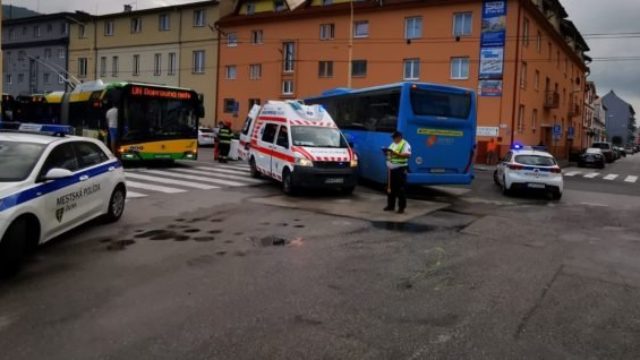 467261_zilina 676x318.jpg