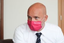 467273_06 4 676x451.jpg