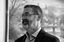 467279_ivan saktor 676x451.jpg