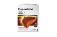 467283_novy projekt 10 676x444.jpg