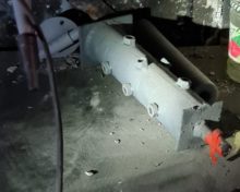 467288_225527643_890997391498244_8482614540807034028_n e1627556343797 676x541.jpg