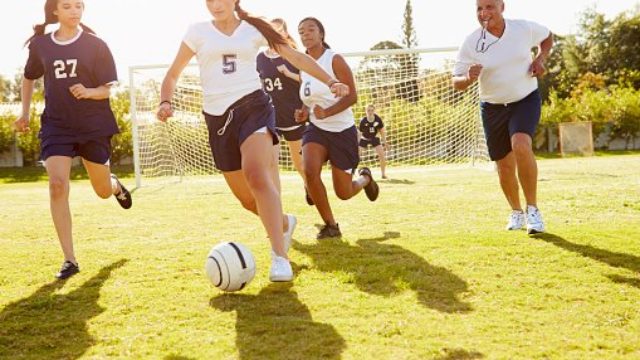 467300_gettyimages 498509255 170667a.jpg