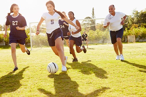 467300_gettyimages 498509255 170667a.jpg
