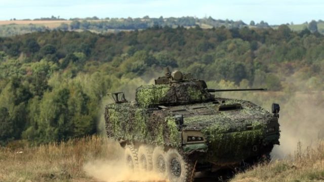 467308_vydra 676x451.jpg