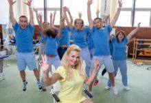 467317_ar4a1839 1 676x463.jpg