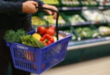 467322_wwf tesco 676x462.jpg