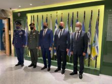 467333_jaroslav nad jan hric cyprus zenisti 676x507.jpg