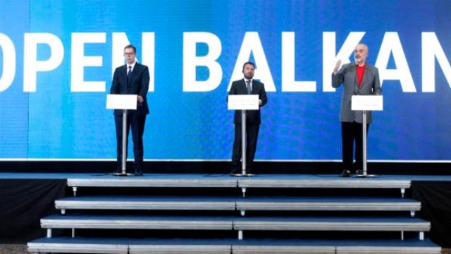 467336_north_macedonia_economic_forum_69628 692d2b034468440993b5ff71fa5766fd 676x334.jpg