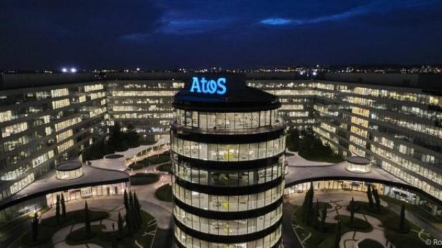 467347_atos 676x338.jpg