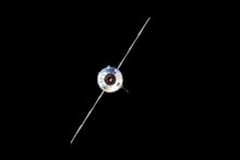 467357_russia_space_station_12600 c438038fc9b4471f92db6e0866e15da8 676x451.jpg