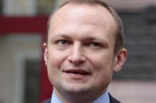 467379_belarus_journalists_04403 a51094169b1f4938bad4f8be4cf44847 676x450.jpg