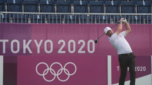 467390_tokyo_olympics_golf_96952 9c46ac53310a4490adf3fc8f41635c53 676x496.jpg