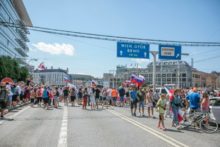 467400_4o8a8523 676x451.jpg