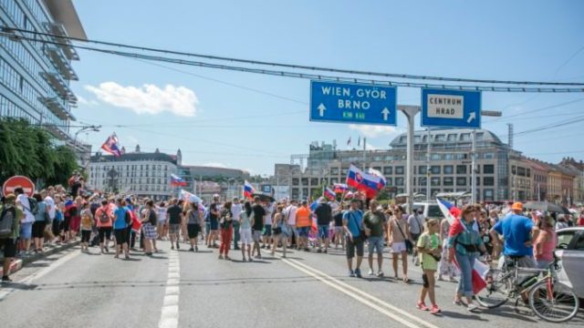 467400_4o8a8523 676x451.jpg