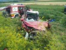 467417_226454433_3614079838707207_8971182716191779737_n 676x507.jpg