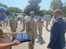 467439_222664529_946550722571350_2013607616906450080_n 676x507.jpg