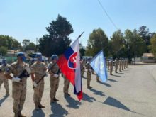 467447_226965372_946550695904686_3714310805851687881_n 676x507.jpg