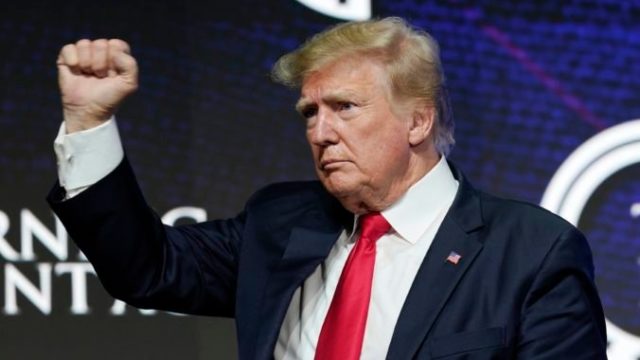 467462_trump_arizona_42084 3a693c33d7d04a9eb85929a1186e83d4 676x451.jpg