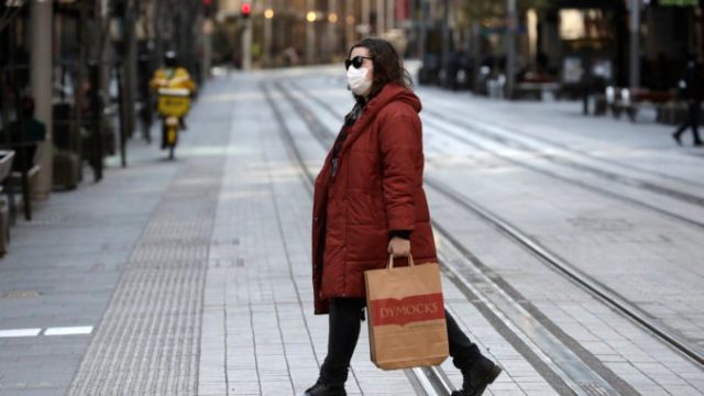 467475_virus_outbreak_australia_79205 10615259da784b768466d4c6ccfa932f 676x442.jpg