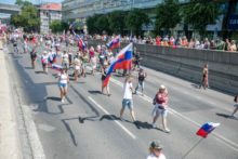 467488_4o8a8510 676x451.jpg