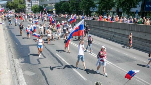 467488_4o8a8510 676x451.jpg