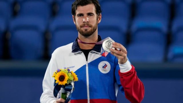 467495_tokyo_olympics_tennis_52166 0c16e428f9d54e6fae9fa056d791338e 676x451.jpg