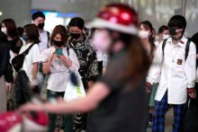 467500_virus_outbreak_japan_40133 0a55e81f67214beab976203e6c216913 676x451.jpg