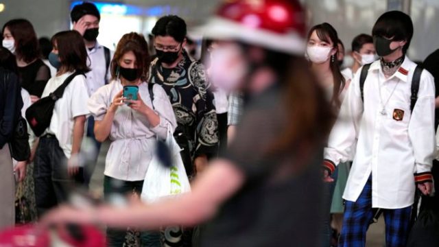467500_virus_outbreak_japan_40133 0a55e81f67214beab976203e6c216913 676x451.jpg