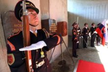 467503_228517231_1773205329554110_294119466141045457_n 676x451.jpg