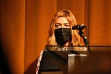 467512_zj5a0602 676x451.jpg