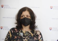 467514_bp_6840 scaled e1627837859999 676x478.jpg