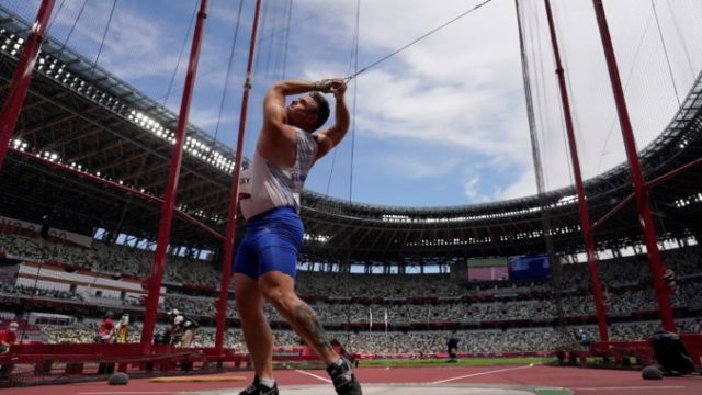 467523_tokyo_olympics_athletics_23474 989451110ae04567ac550cf402fadc60 676x451.jpg