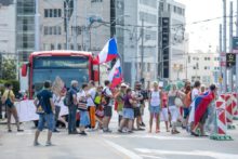 467541_4o8a8473 676x451.jpg