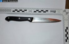 467545_229725314_1176946189436394_5538869838725973023_n 676x437.jpg