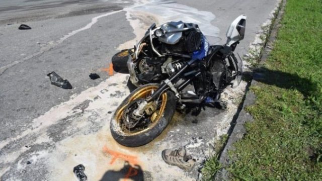 467547_motocykel 676x451.jpg