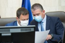 467551_fc8a7433 1 676x451.jpg