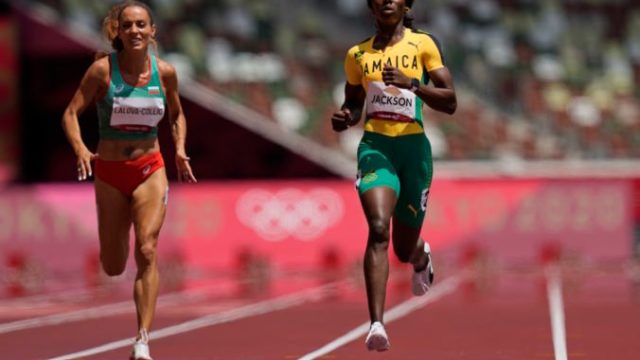 467554_tokyo_olympics_athletics_82994 97923a292dcf425896e4f5c43e58acd6 676x451.jpg