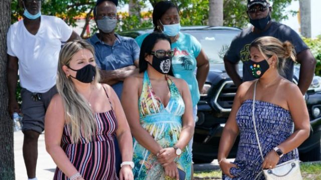 467557_virus_outbreak_florida_44010 f3fc4a9f39b748fea3c0a897027e6b67 676x451.jpg