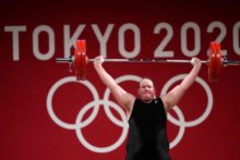 467572_tokyo_olympics_weightlifting_50885 7cf9b445d85f4bac8e4a5e2948de474d 1 676x451.jpg