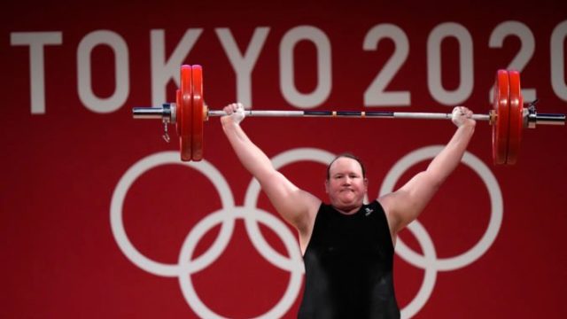 467572_tokyo_olympics_weightlifting_50885 7cf9b445d85f4bac8e4a5e2948de474d 1 676x451.jpg